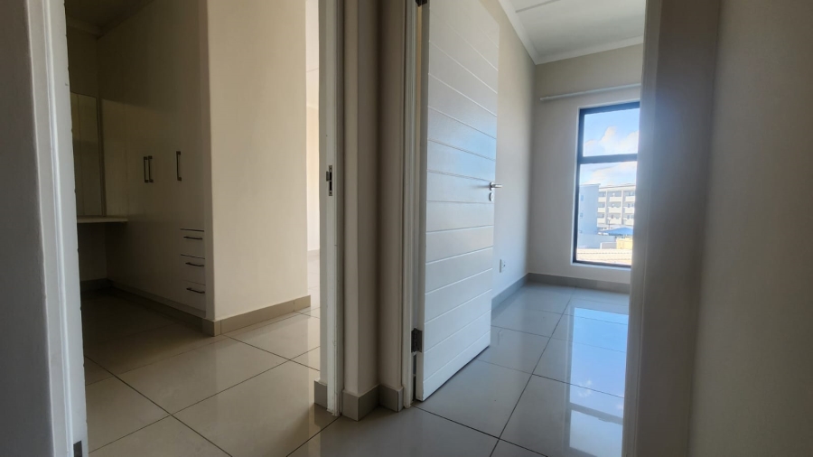 2 Bedroom Property for Sale in Langeberg Heights Western Cape